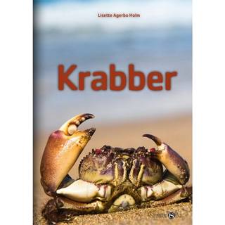 Krabber