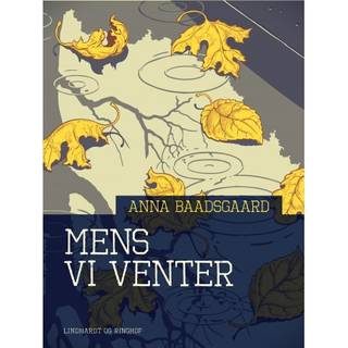 Mens vi venter