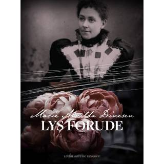 Lys forude