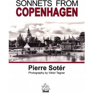 Sonnets from Copenhagen