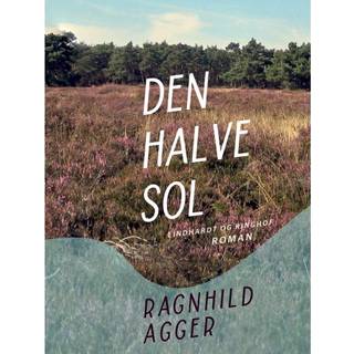 Den halve sol