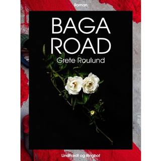 Baga road