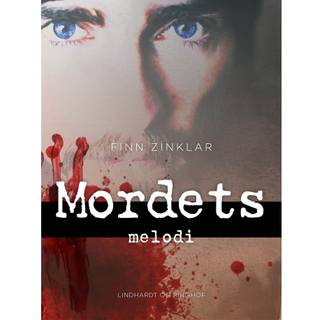 Mordets melodi