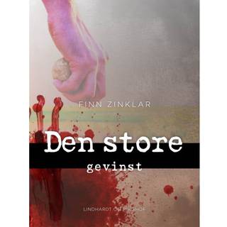 Den store gevinst