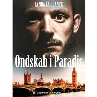 Ondskab i Paradis