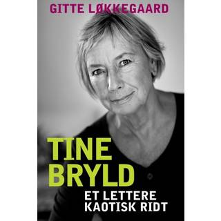 Tine Bryld