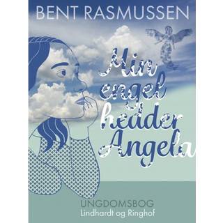 Min engel hedder Angela