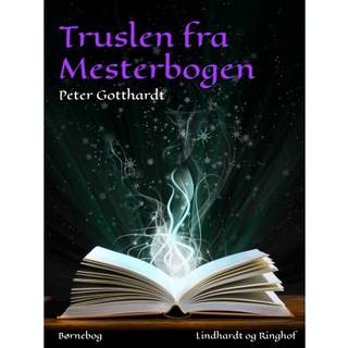 Truslen fra Mesterbogen