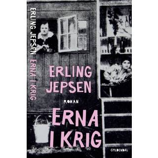 Erna i krig