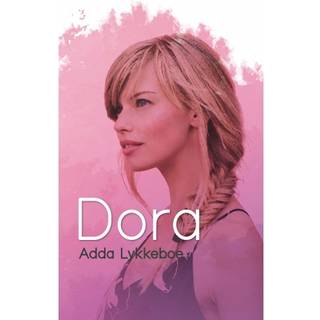 Dora