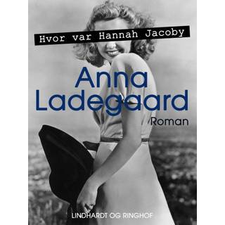 Hvor var Hannah Jacoby