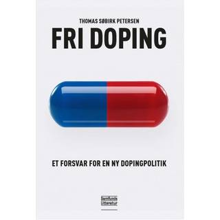 Fri doping