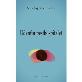 Udenfor pesthospitalet