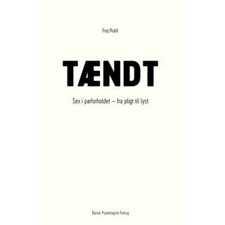 Tændt