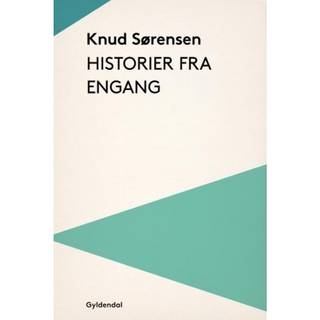 Historier fra engang