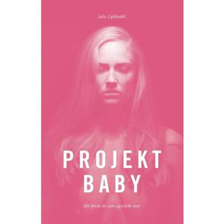 Projekt Baby
