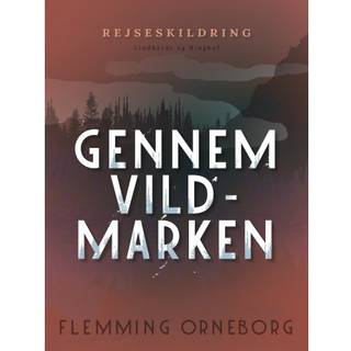 Gennem vildmarken