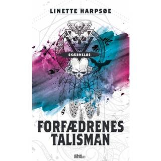 Forfædrenes talisman - Skæbneløs 1