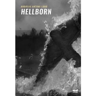 Hellborn