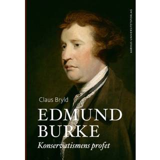 Edmund Burke