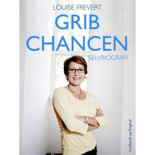 Grib chancen