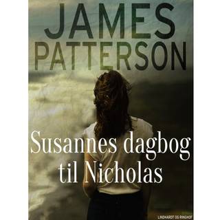 Susannes dagbog til Nicholas