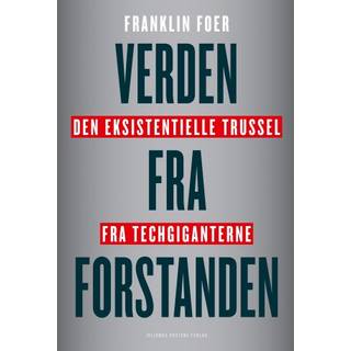 Verden fra forstanden