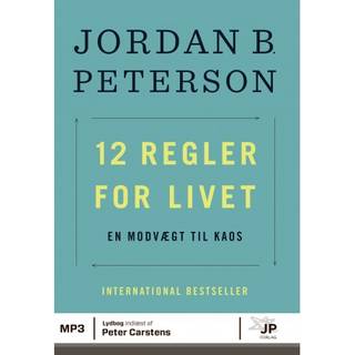 12 regler for livet