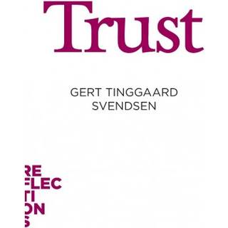 Trust