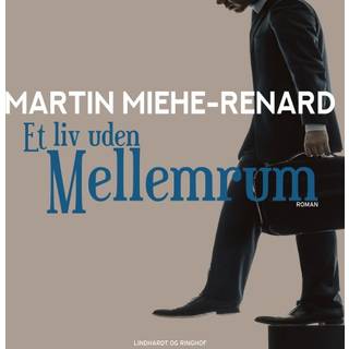 Et liv uden mellemrum