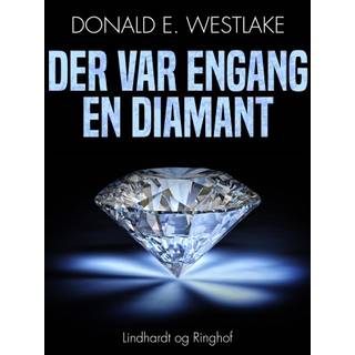 Der var engang en diamant