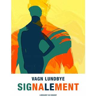 Signalement
