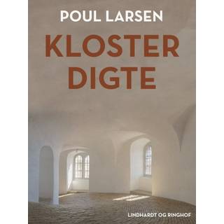 Klosterdigte
