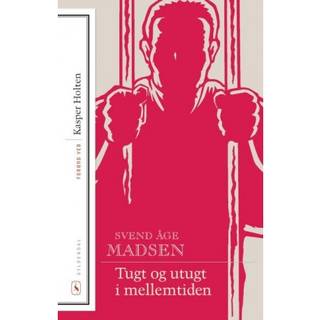 Tugt og utugt i mellemtiden