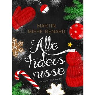 Alle tiders nisse