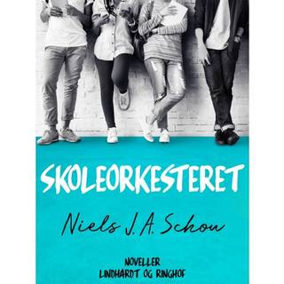 Skoleorkesteret