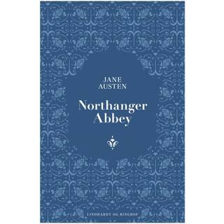 Northanger Abbey