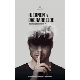 Hjernen på overarbejde
