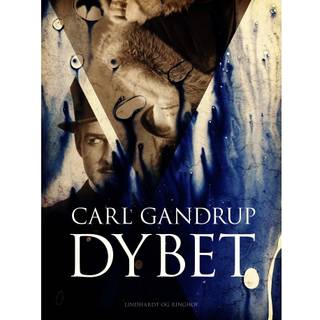 Dybet