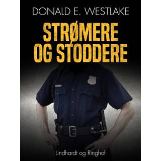 Strømere og stoddere