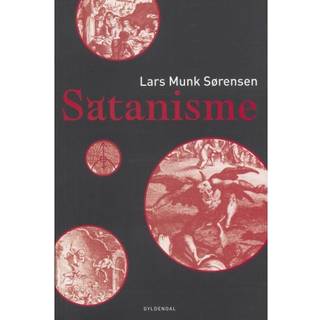 Satanisme