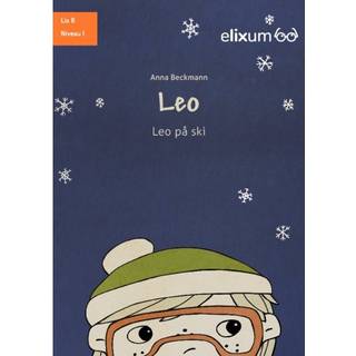 Leo 2