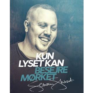 Kun Lyset kan Besejre Mørket