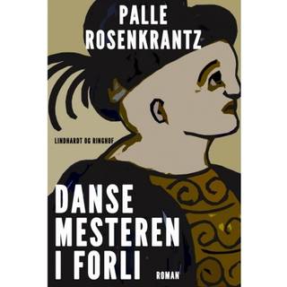 Dansemesteren i Forli