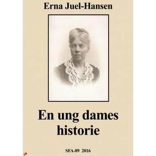 En ung dames historie