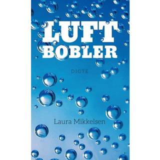 Luftbobler