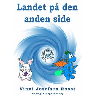 Landet på den anden side
