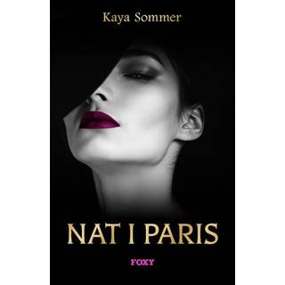 Nat i Paris