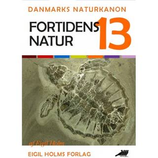 Fortidens natur
