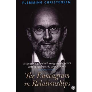 The Enneagram in Relationships